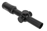 Primary Arms SLx 1-6x24 SFP Rifle Scope Gen III - Illuminated ACSS Reticle - 5.56 / 5.45 / .308